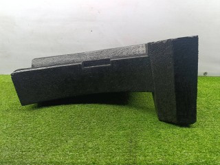 ящик под инструменты, ориг. номер 849A88H300, Nissan X-Trail T30 2000-2004