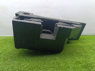 ящик под инструменты, ориг. номер 849A88H300, Nissan X-Trail T30 2000-2004