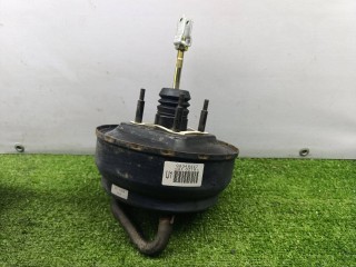 вакуумный усилитель тормозов, ориг. номер 96348447, Chevrolet Rezzo