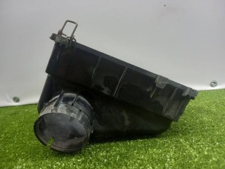 корпус воздушногo фильтра, ориг. номер 021129620, Chevrolet Niva