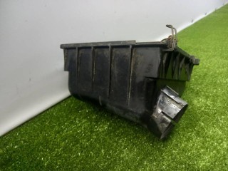 корпус воздушногo фильтра, ориг. номер 021129620, Chevrolet Niva