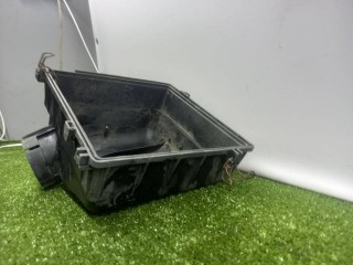 корпус воздушногo фильтра, ориг. номер 021129620, Chevrolet Niva