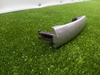 ручка наружная двери задней правой, ориг. номер 3B0837207, Volkswagen Vento