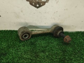 стойка стабилизатора передняя, ориг. номер 1K0505465K, Volkswagen Bora