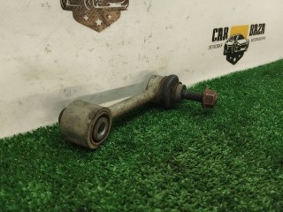 стойка стабилизатора передняя, ориг. номер 1K0505465K, Volkswagen Bora