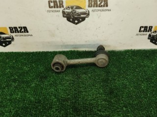 стойка стабилизатора передняя, ориг. номер 1K0505465K, Volkswagen Bora