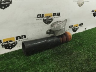 опора амортизатора верхняя (чашка), ориг. номер 1K0513353G, Volkswagen Vento