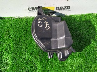 ресивер пневмоподвески, ориг. номер 9646411180, Ford Grand C-Max