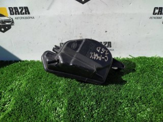 ресивер пневмоподвески, ориг. номер 9646411180, Ford Grand C-Max
