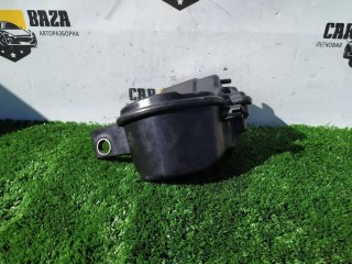 ресивер пневмоподвески, ориг. номер 9646411180, Ford Grand C-Max