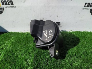ресивер пневмоподвески, ориг. номер 9646411180, Ford Grand C-Max
