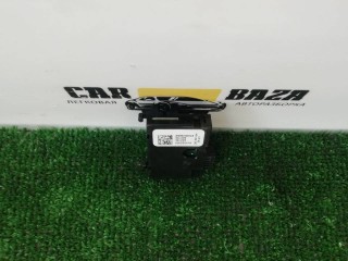 датчик угла поворота руля, ориг. номер 1K0959654, Volkswagen Vento