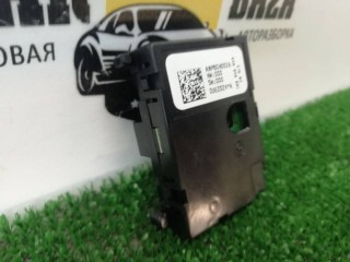 датчик угла поворота руля, ориг. номер 1K0959654, Volkswagen Vento
