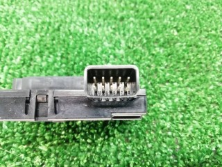 датчик угла поворота руля, ориг. номер 1K0959654, Volkswagen Vento