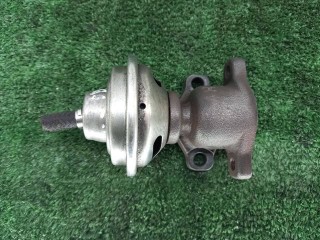 клапан EGR, ориг. номер 028131501E, Volkswagen Bora