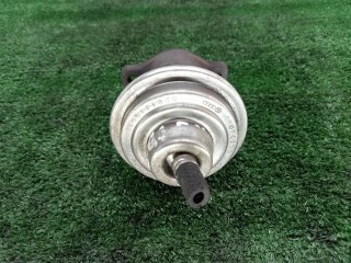 клапан EGR, ориг. номер 028131501E, Volkswagen Bora