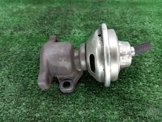 клапан EGR, ориг. номер 028131501E, Volkswagen Bora