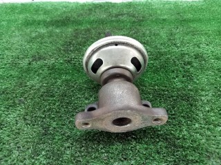 клапан EGR, ориг. номер 028131501E, Volkswagen Bora