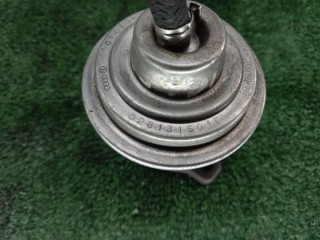 клапан EGR, ориг. номер 028131501E, Volkswagen Bora