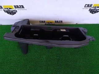 ящик под инструменты, ориг. номер 01813347, Geely Emgrand X7 1 поколение 2011-2016
