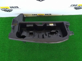 ящик под инструменты, ориг. номер 01813347, Geely Emgrand X7 1 поколение 2011-2016
