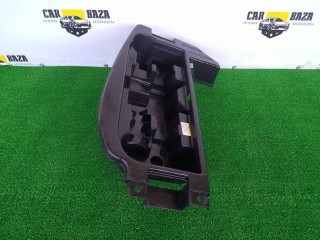 ящик под инструменты, ориг. номер 01813347, Geely Emgrand X7 1 поколение 2011-2016