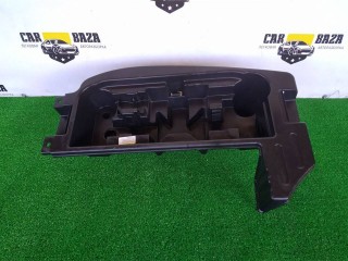 ящик под инструменты, ориг. номер 01813347, Geely Emgrand X7 1 поколение 2011-2016