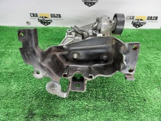 натяжитель цепи, ориг. номер 9650034280, Ford Grand C-Max
