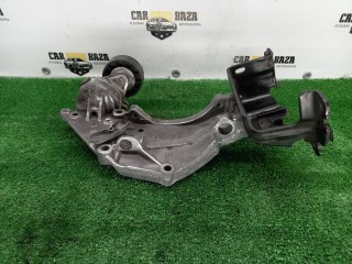 натяжитель цепи, ориг. номер 9650034280, Ford Grand C-Max
