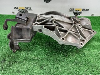 натяжитель цепи, ориг. номер 9650034280, Ford Grand C-Max