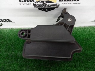 ресивер пневмоподвески, ориг. номер 9646411180, Ford Grand C-Max