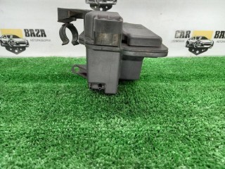 ресивер пневмоподвески, ориг. номер 9646411180, Ford Grand C-Max