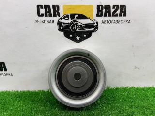 натяжитель ремня ГРМ, ориг. номер 03L109244E, Volkswagen Eos