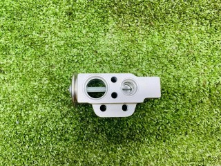 Клапан компрессора кондиционера, ориг. номер H7995002, Audi Q5 8R 2008-2012