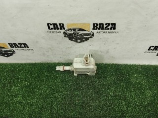 активатор замка крышки топливного бака, ориг. номер 1C0810773, Volkswagen Vento
