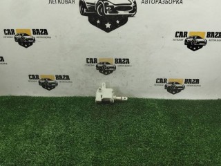 активатор замка крышки топливного бака, ориг. номер 1C0810773, Volkswagen Vento