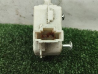 активатор замка крышки топливного бака, ориг. номер 1C0810773, Volkswagen Vento