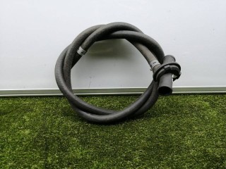 Трубка омывателя (шланг омывателя), ориг. номер 2108320894, Mercedes-Benz E W210 1995-1999