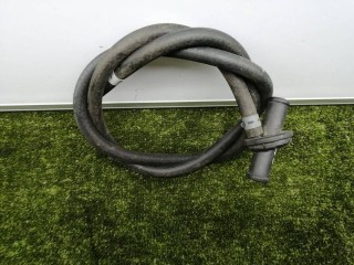 Трубка омывателя (шланг омывателя), ориг. номер 2108320894, Mercedes-Benz E W210 1995-1999