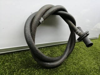 Трубка омывателя (шланг омывателя), ориг. номер 2108320894, Mercedes-Benz E W210 1995-1999