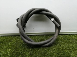 Трубка омывателя (шланг омывателя), ориг. номер 2108320894, Mercedes-Benz E W210 1995-1999
