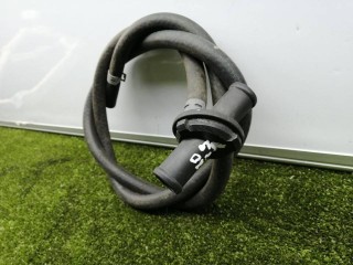 Трубка омывателя (шланг омывателя), ориг. номер 2108320894, Mercedes-Benz E W210 1995-1999