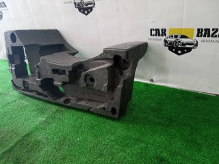 ящик под инструменты, ориг. номер 3C5012115D, Volkswagen Passat B6 2005-2010