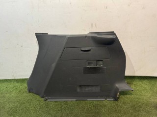 обшивка двери задней правой, ориг. номер 3M51R31148, Ford Grand C-Max
