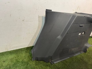 обшивка двери задней правой, ориг. номер 3M51R31148, Ford Grand C-Max