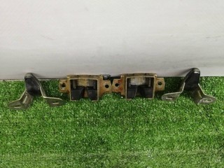 Направляющая крышки багажника, ориг. номер 7M08276796, 95VW-A116, Volkswagen Sharan 1 поколение 1995-2000
