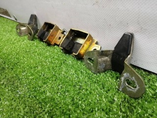 Направляющая крышки багажника, ориг. номер 7M08276796, 95VW-A116, Volkswagen Sharan 1 поколение 1995-2000