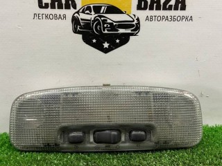 фонарь салона (плафон), ориг. номер 3S7A13K767AA, Ford B-Max