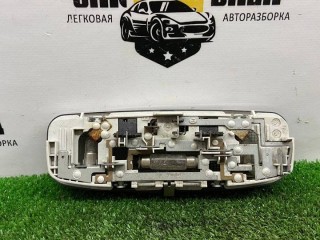 фонарь салона (плафон), ориг. номер 3S7A13K767AA, Ford B-Max