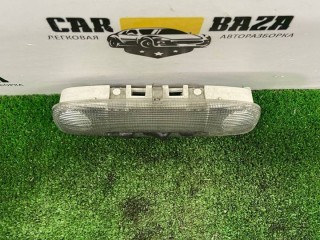 фонарь салона (плафон), ориг. номер 3S7A13K767AA, Ford Grand C-Max